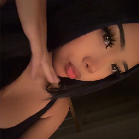 cuhleeyuhh